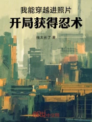 我能穿越进照片，开局获得忍术