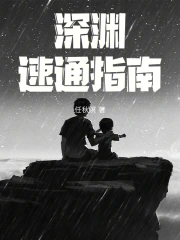 深渊速通指南