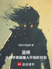 巫师：从狼学派猎魔人开始肝经验