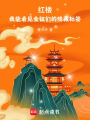 红楼：我能看见金钗们的隐藏标签