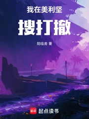 我在美利坚搜打撤